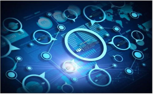 智能财务应用 新冠疫情推动审计数字化与文化创意服务的融合