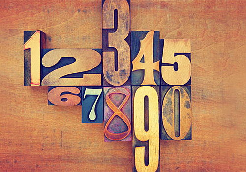 初一数学学习方法分享——数字文化创意内容的应用