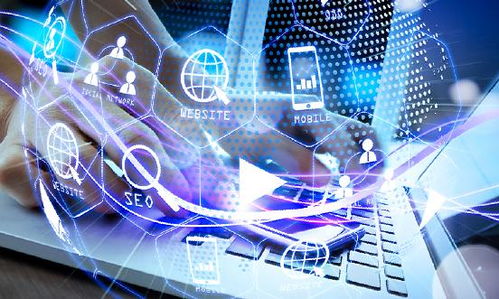 2025广东省数字创意行业发展现状分析与未来展望 聚焦数字文化创意内容应用服务