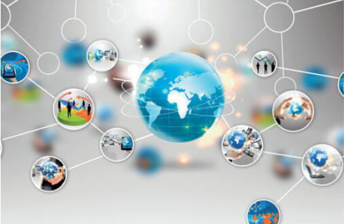 数字文化创意内容应用服务 网站内容页与服务页SEO优化全攻略