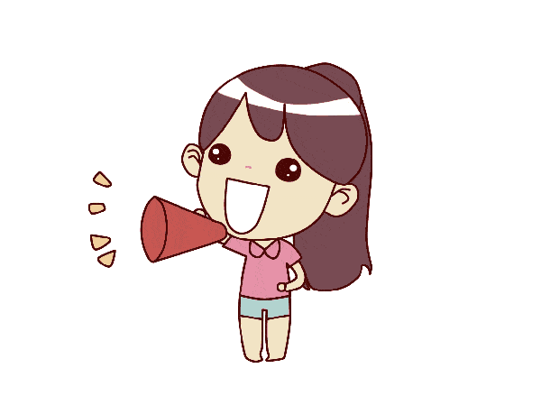 数字赋能，文化惠民——佛山市公共文化设施效能服务问卷期待您的宝贵建言