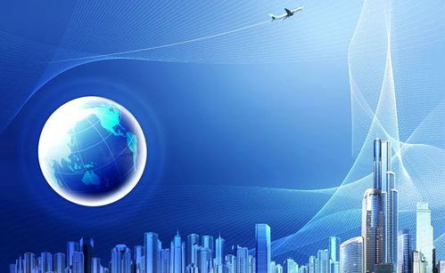 以数字化为引擎，推动文化与旅游深度融合发展——数字文化创意内容应用服务新探索