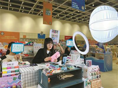 从三个维度看宁波数字文化产业发展新政