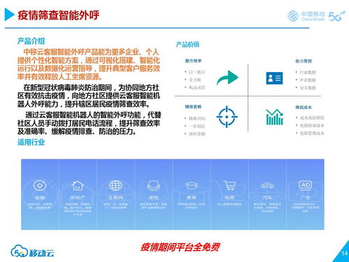 万众一心，携手战疫 镇江移动推出十款免费智慧应用与数字文化服务